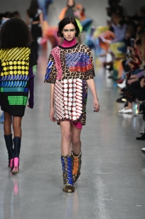 look-6