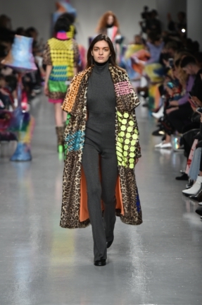 look-7