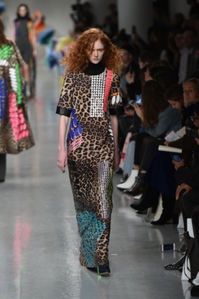 look-8