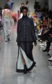 look-15
