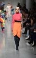 look-24