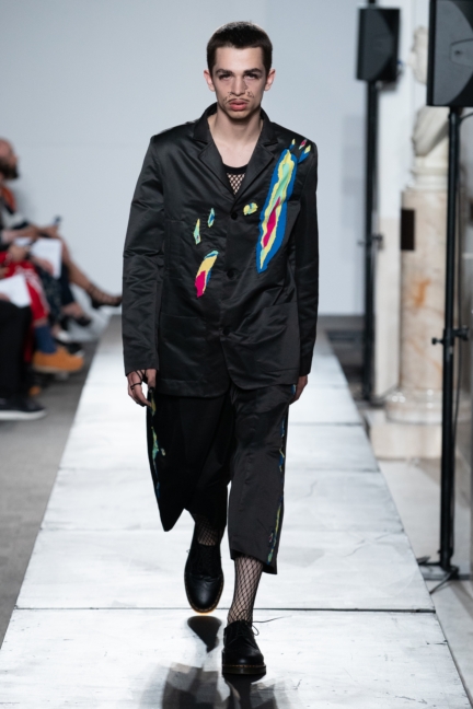 charles_jeffrey_loverboy_ss20-0001_0