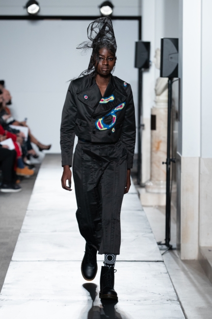 charles_jeffrey_loverboy_ss20-0002_0