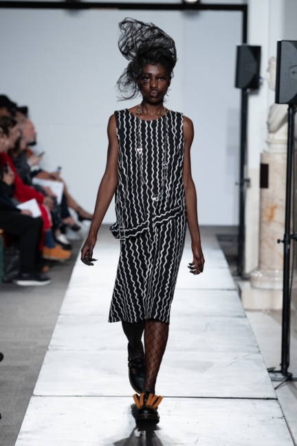 charles_jeffrey_loverboy_ss20-0004