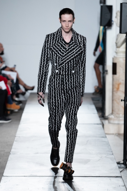 charles_jeffrey_loverboy_ss20-0005_0