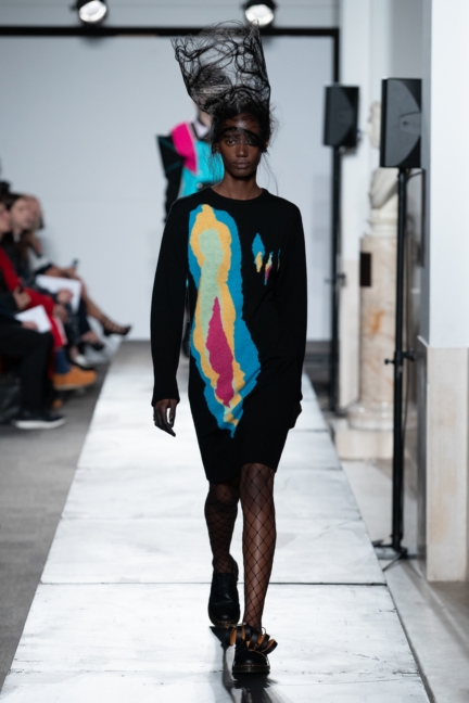 charles_jeffrey_loverboy_ss20-0006_0