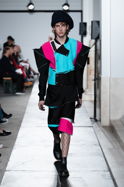 charles_jeffrey_loverboy_ss20-0007_0
