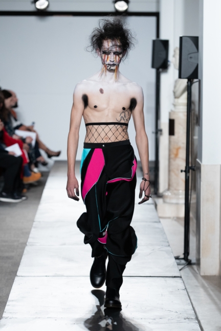 charles_jeffrey_loverboy_ss20-0008_0