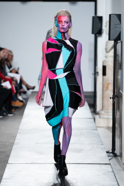 charles_jeffrey_loverboy_ss20-0009_0