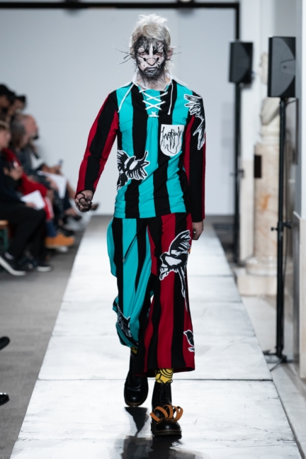 charles_jeffrey_loverboy_ss20-0011_0