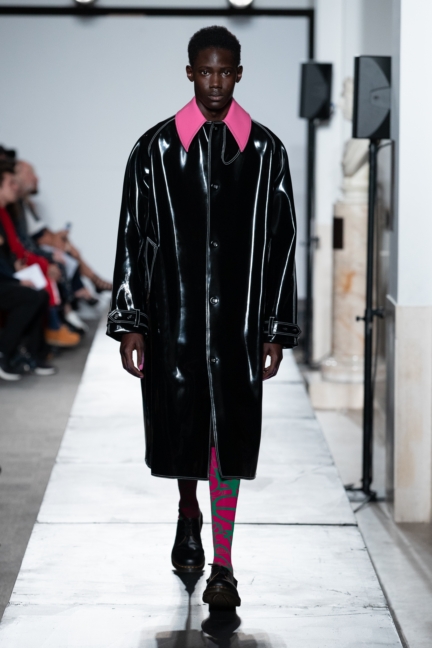 charles_jeffrey_loverboy_ss20-0012_0