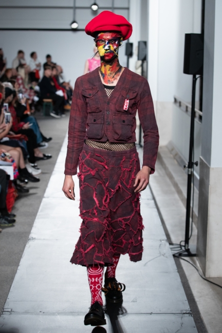 charles_jeffrey_loverboy_ss20-0014_0