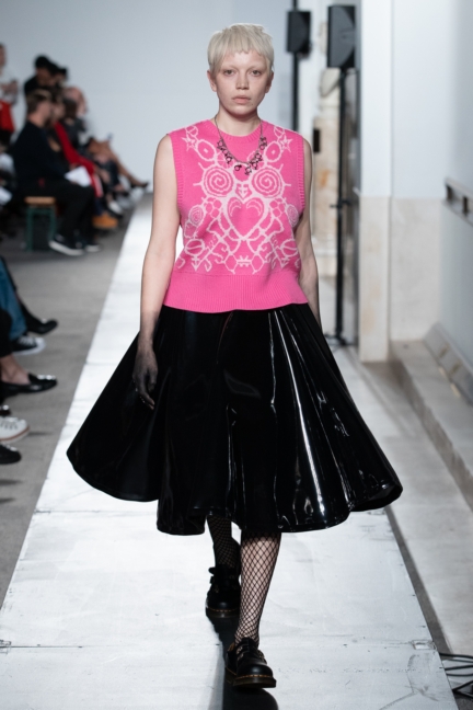 charles_jeffrey_loverboy_ss20-0015_0