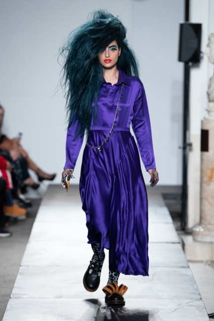 charles_jeffrey_loverboy_ss20-0016