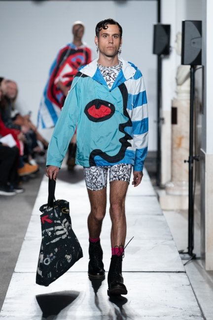 charles_jeffrey_loverboy_ss20-0017_0