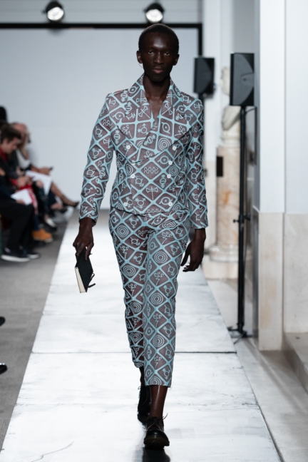 charles_jeffrey_loverboy_ss20-0019