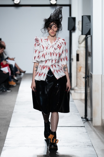 charles_jeffrey_loverboy_ss20-0020_0