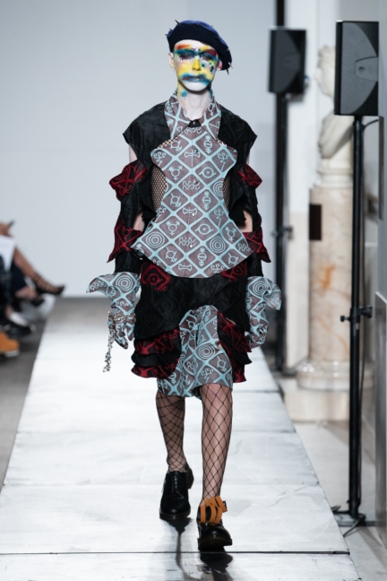 charles_jeffrey_loverboy_ss20-0021