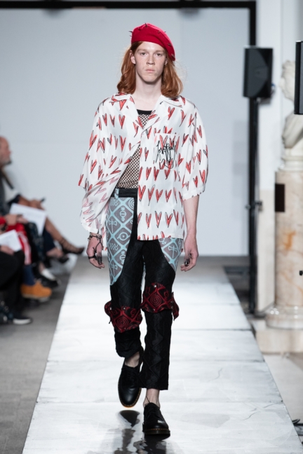 charles_jeffrey_loverboy_ss20-0022_0