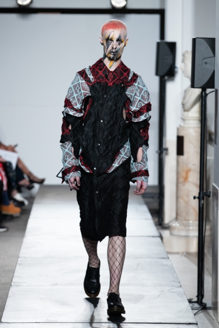 charles_jeffrey_loverboy_ss20-0023_0
