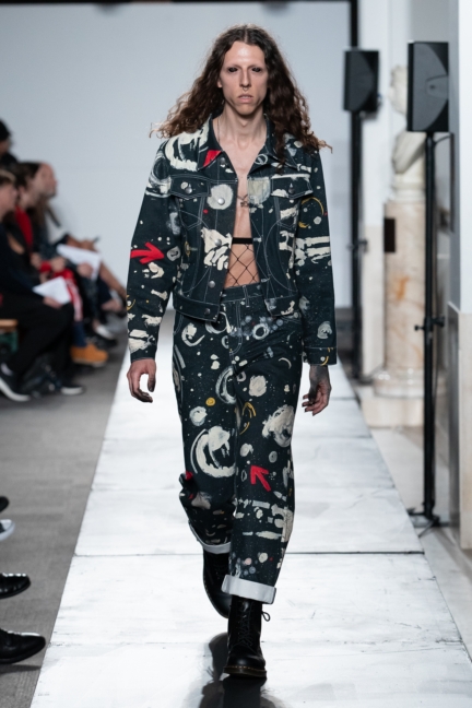 charles_jeffrey_loverboy_ss20-0024_0