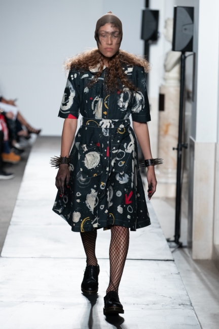 charles_jeffrey_loverboy_ss20-0025_0