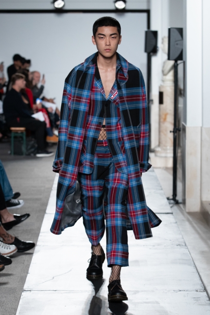 charles_jeffrey_loverboy_ss20-0026_0