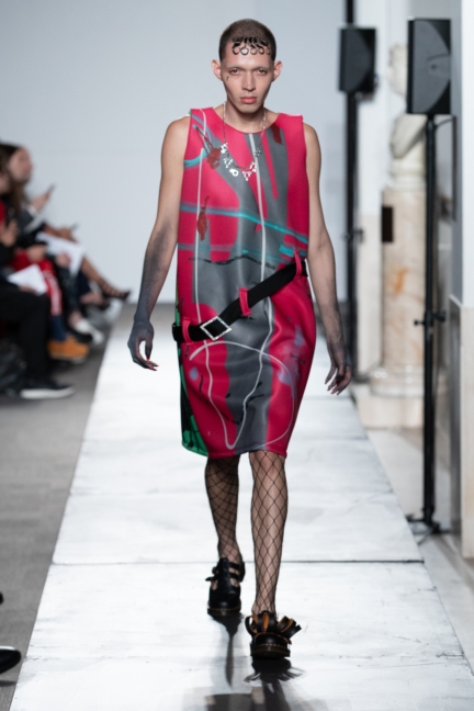 charles_jeffrey_loverboy_ss20-0027_0