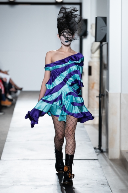 charles_jeffrey_loverboy_ss20-0029