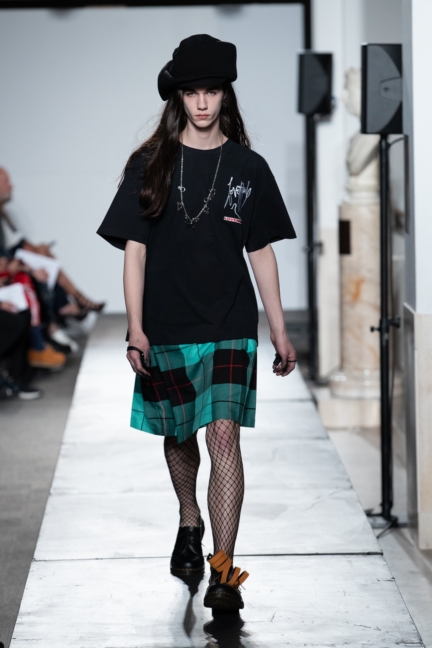 charles_jeffrey_loverboy_ss20-0030