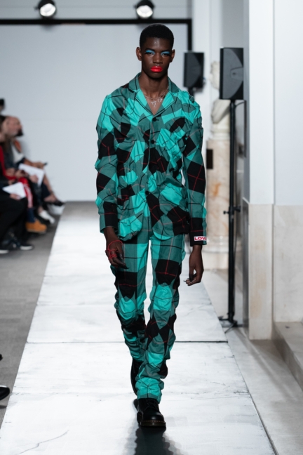 charles_jeffrey_loverboy_ss20-0031_0