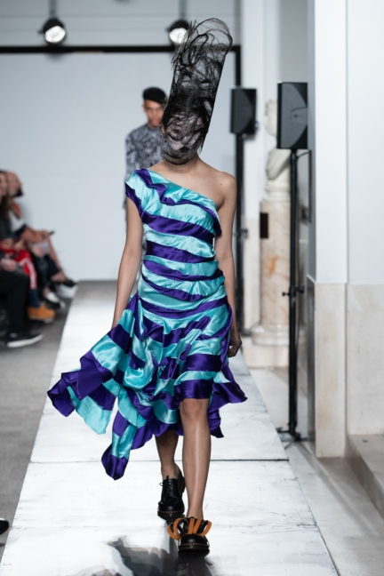 charles_jeffrey_loverboy_ss20-0032_0