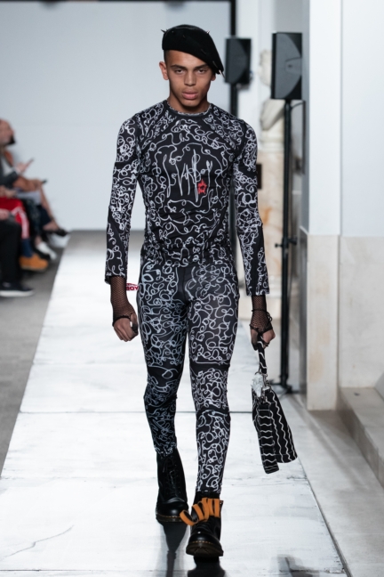 charles_jeffrey_loverboy_ss20-0033_0