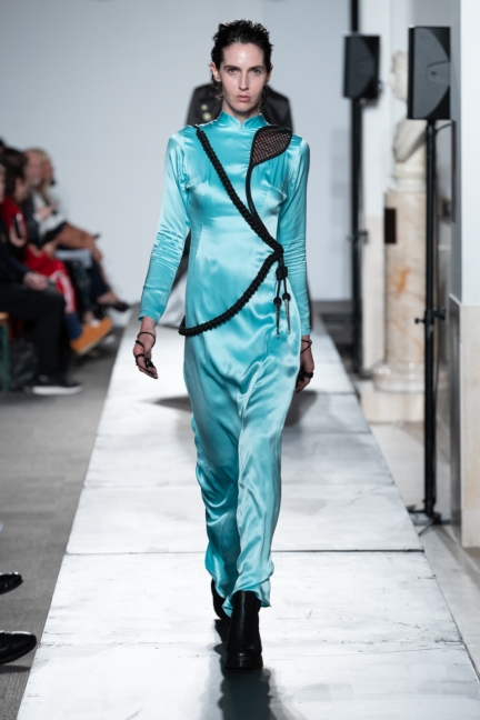 charles_jeffrey_loverboy_ss20-0034