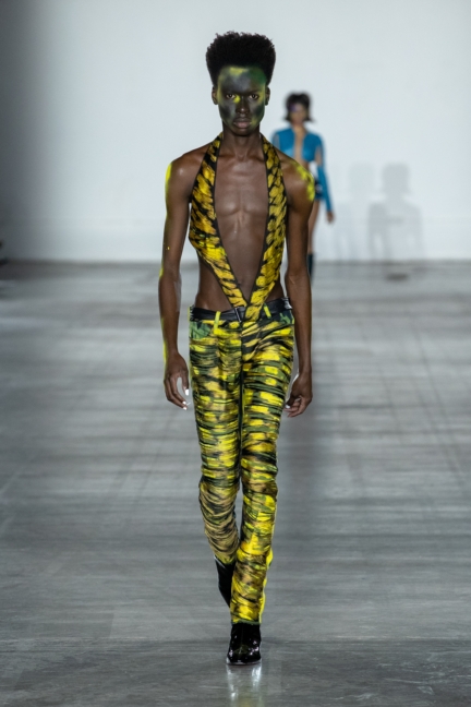 mowalola-look-1