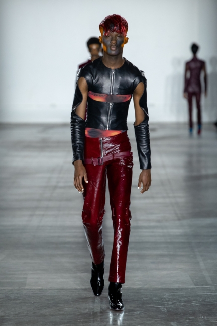 mowalola-look-11