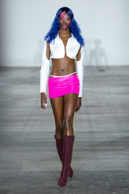 mowalola-look-4