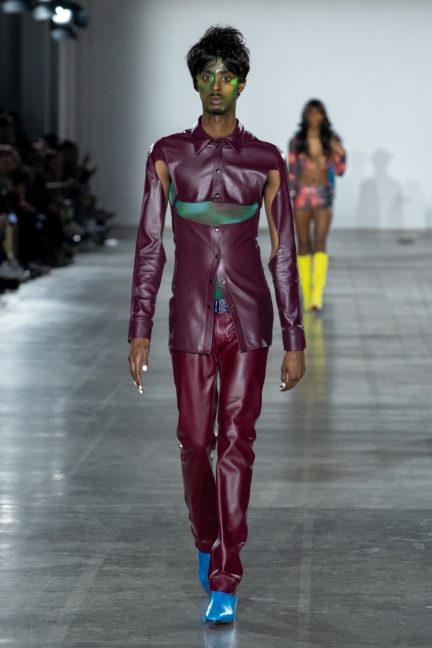 mowalola-look-7