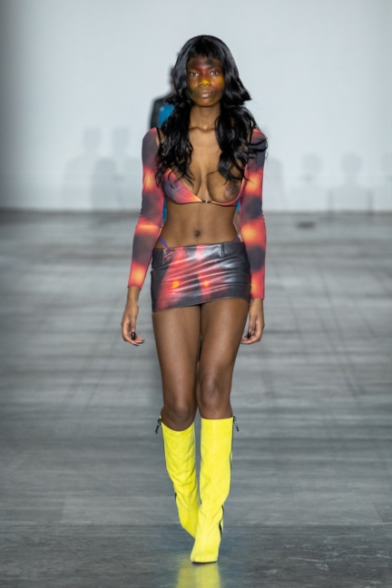 mowalola-look-8