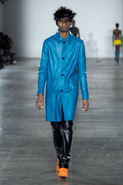 mowalola-look-9