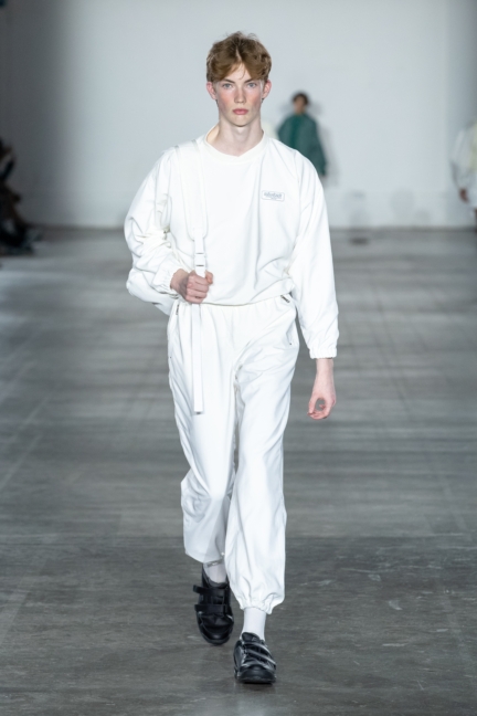 robyn-lynch-look-7