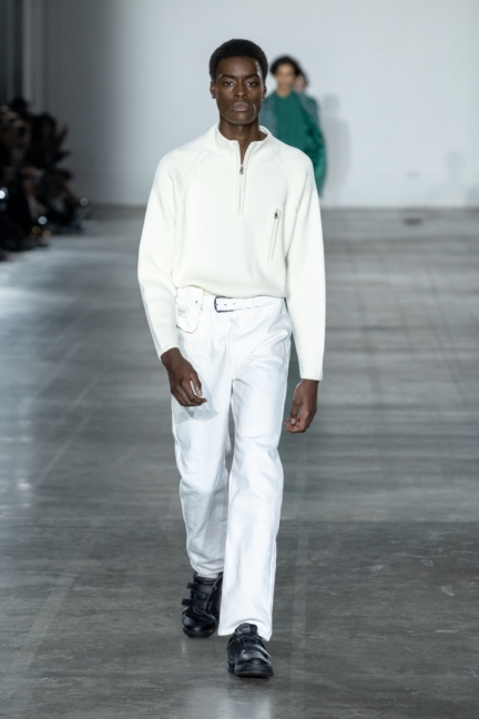 robyn-lynch-look-8