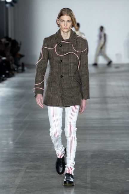 stefan-cooke-look-11