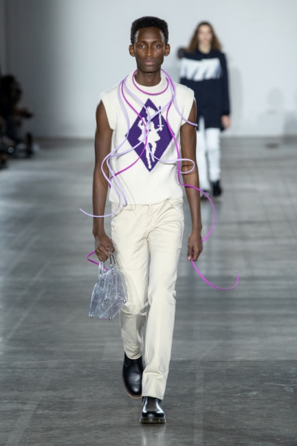 stefan-cooke-look-13