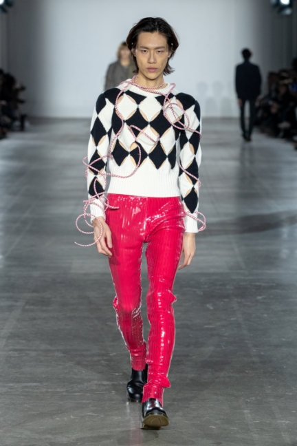 stefan-cooke-look-7