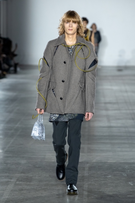 stefan-cooke-look-8