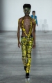 mowalola-look-1