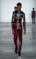 mowalola-look-11