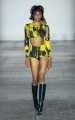 mowalola-look-17