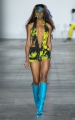 mowalola-look-3